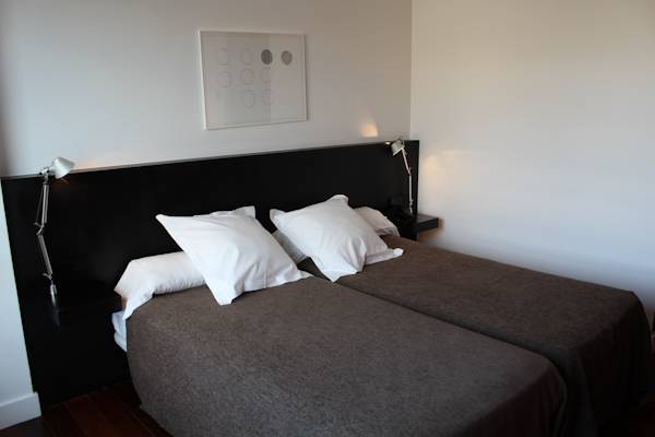 Oyo Style Apartments Puerto 瓦伦西亚 外观 照片